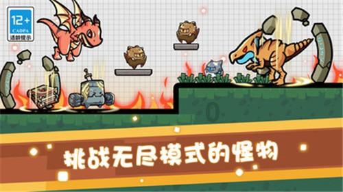 探索知识,尽在你最怀念小时候吃过的哪道食物?问答平台
