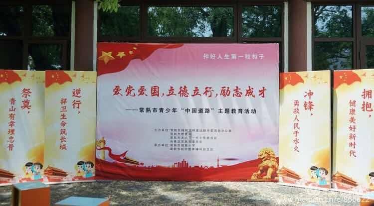 想问问大家男朋友？-你问我答，解答各种疑问